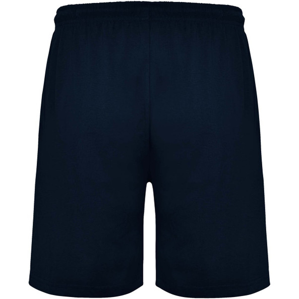 Roly R6705 - Unisex Sportshorts