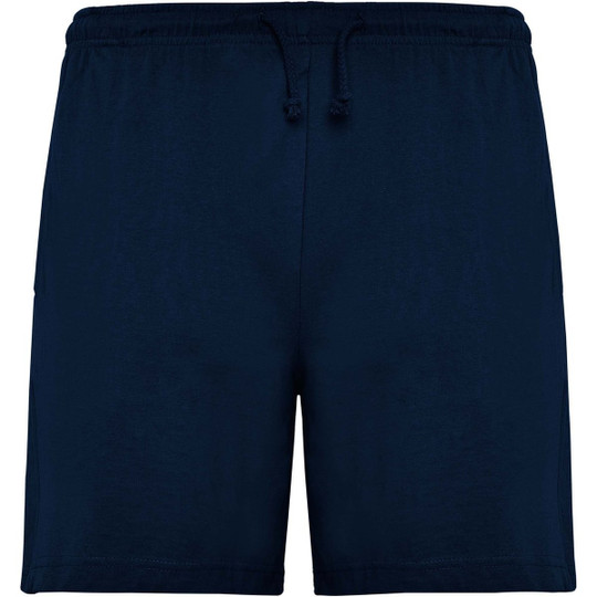 Roly R6705 - Unisex Sportshorts