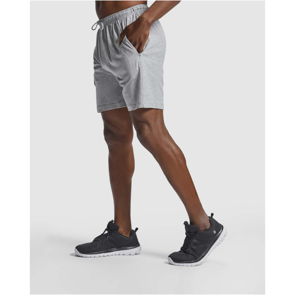 Roly R6705 - Unisex Sportshorts