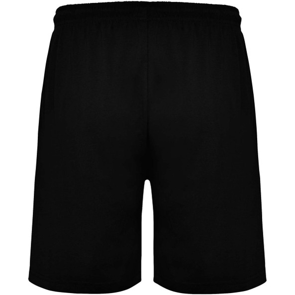 Roly R6705 - Sport unisex shorts