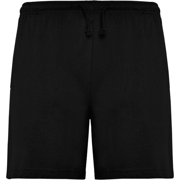 Roly R6705 - Sport unisex shorts