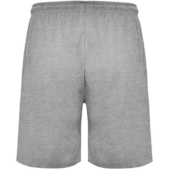 Roly R6705 - Sport unisex shorts