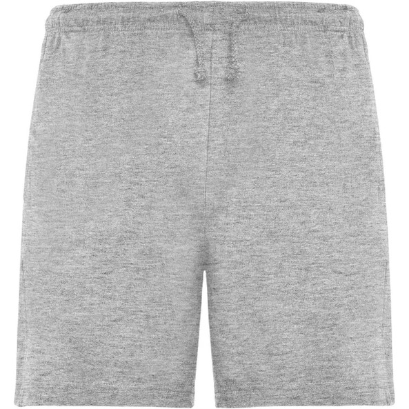 Roly R6705 - Sport unisex shorts