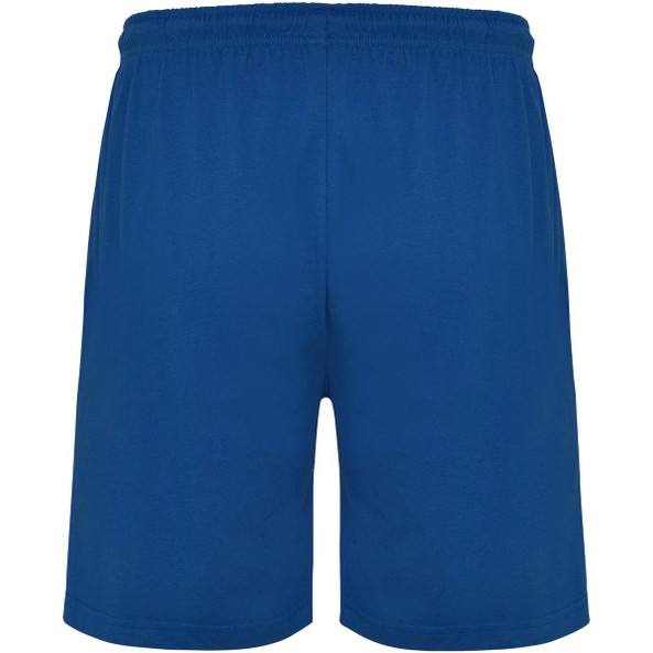 Roly R6705 - Sportshorts unisex