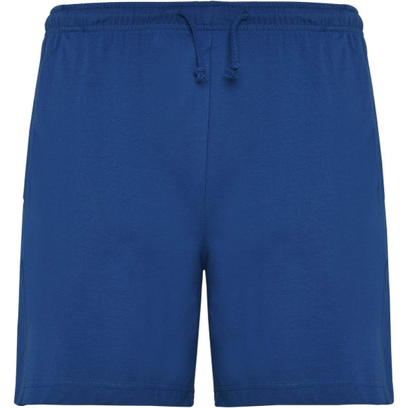Roly R6705 - Sportshorts unisex
