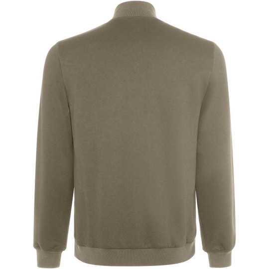 Roly R8420 - Vivaro unisex jakke