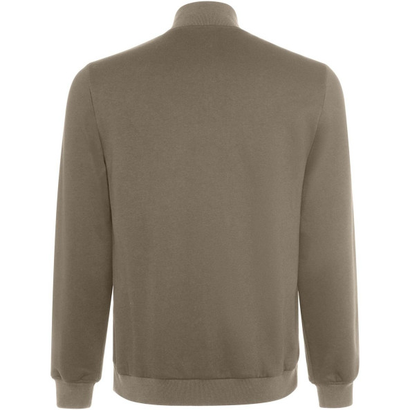 Roly R8420 - Vivaro Jacke Unisex