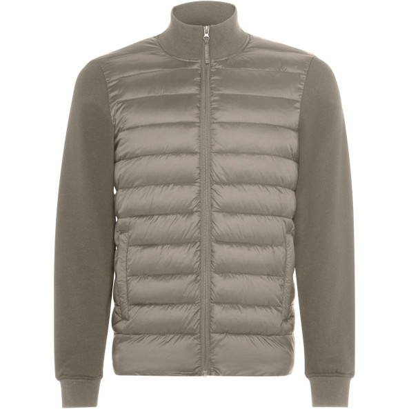 Roly R8420 - Vivaro Jacke Unisex