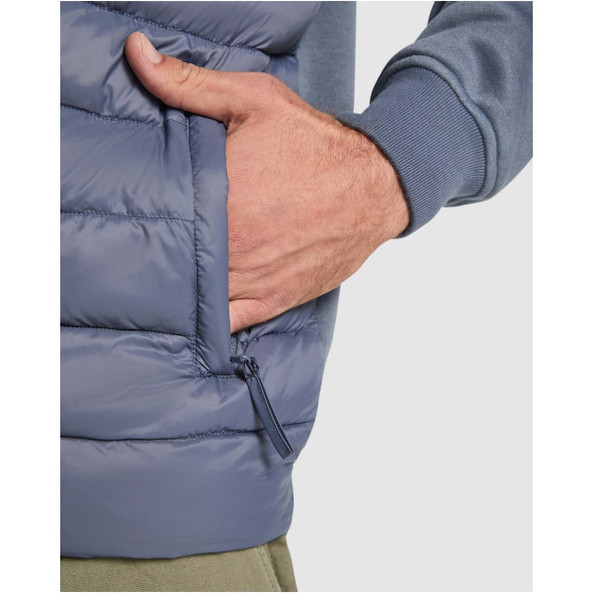 Roly R8420 - Vivaro Jacke Unisex