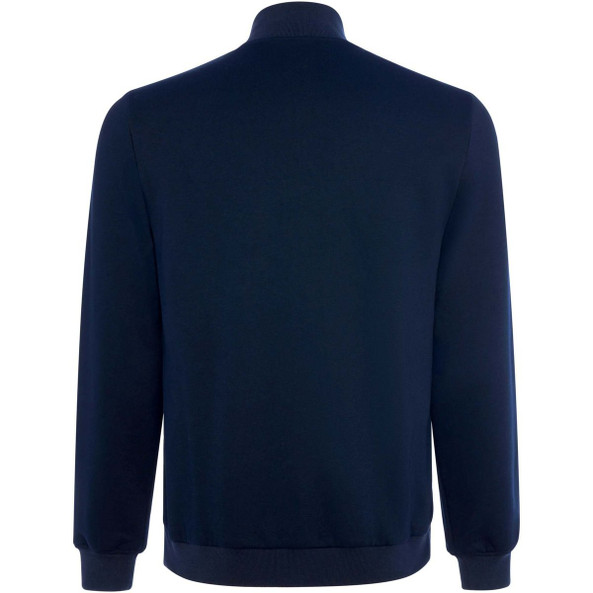 Roly R8420 - Vivaro-unisex-takki