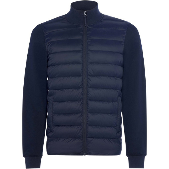 Roly R8420 - Vivaro-unisex-takki
