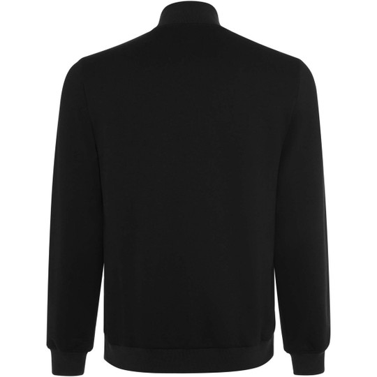 Roly R8420 - Vivaro unisex jakke
