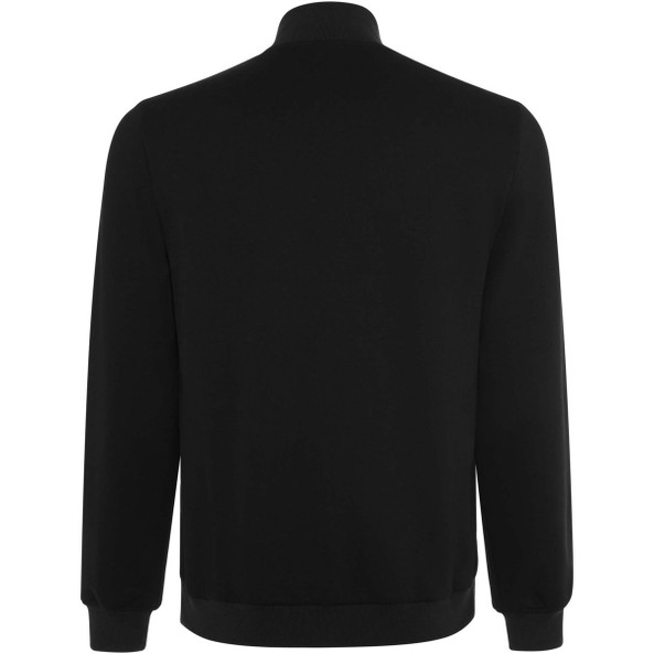 Roly R8420 - Vivaro unisex jacket