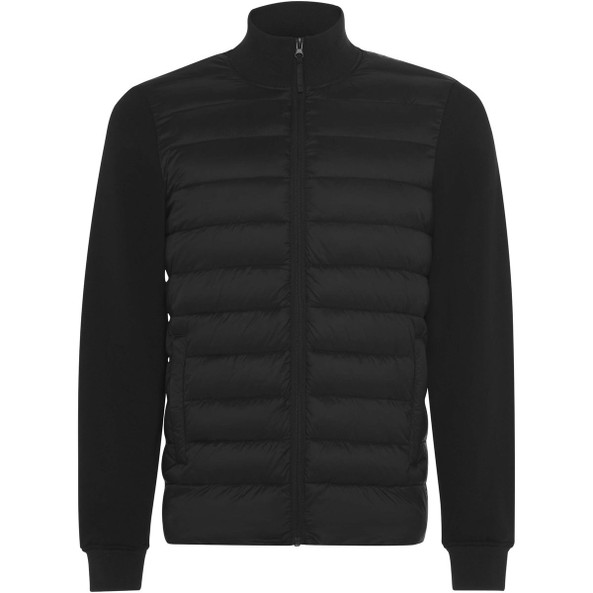Roly R8420 - Vivaro unisex jacket