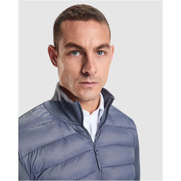Roly R8420 - Vivaro unisex jacket