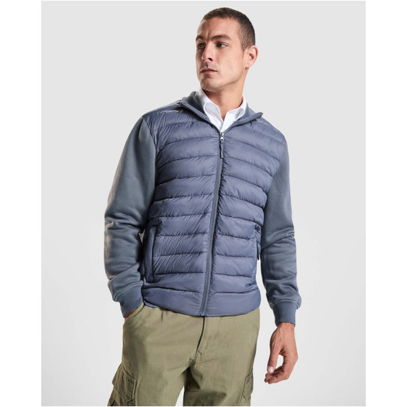 Roly R8420 - Vivaro unisex jacket