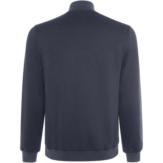 Roly R8420 - Vivaro unisex jacket