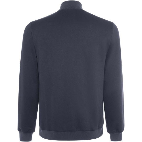 Roly R8420 - Veste unisexe Vivaro
