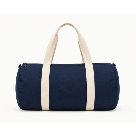 NEWGEN NG150 - Bag weekend