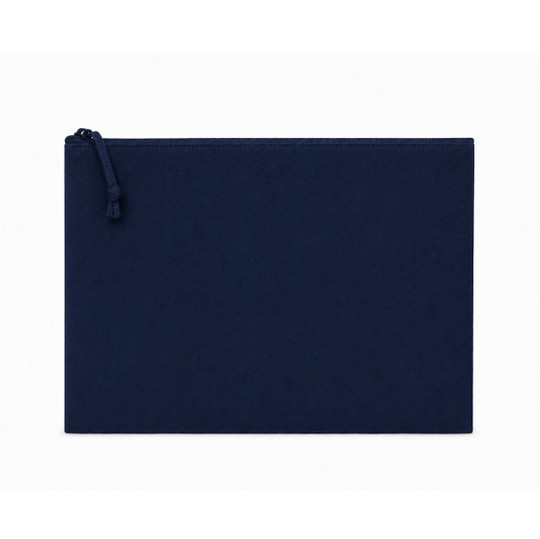 NEWGEN NG160 - Cotton pouch