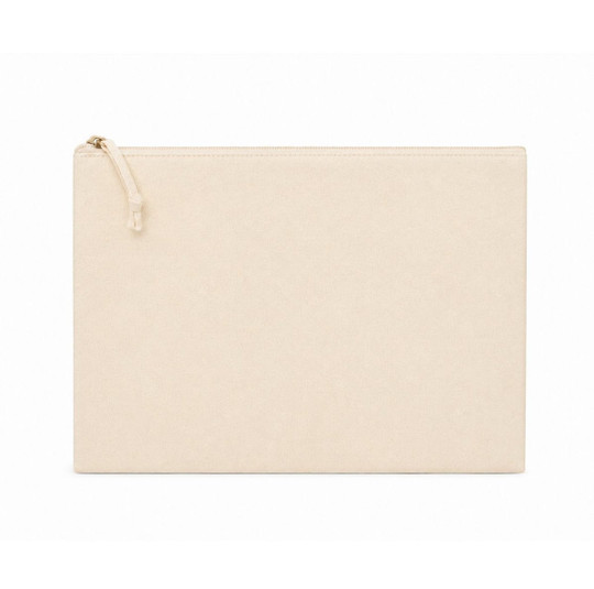 NEWGEN NG160 - Cotton pouch