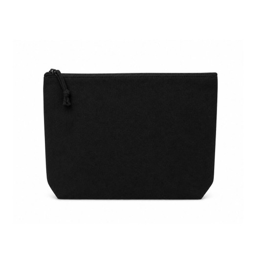 NEWGEN NG170 - Cotton pouch with gusset