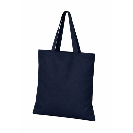 NEWGEN NG180 - Heavy shopping bag