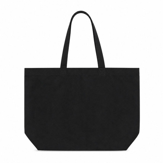 NEWGEN NG200 - Extra-large shopping bag