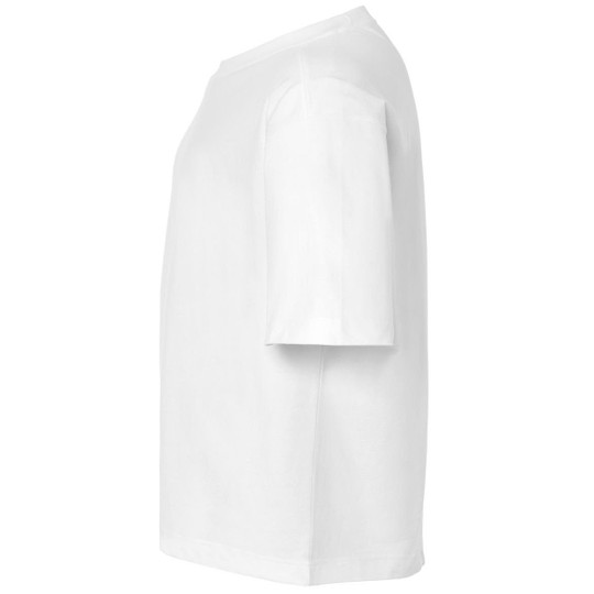 JHK JK196 - Boxy cut t-shirt