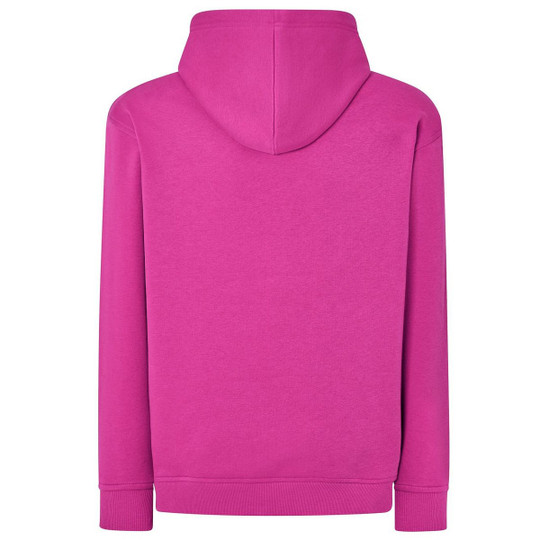 JHK JK295 - KANGAROO SWEATSHIRT