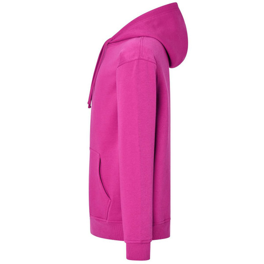 JHK JK295 - KANGAROO SWEATSHIRT