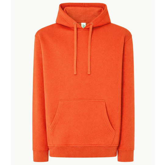 JHK JK295 - KANGAROO SWEATSHIRT
