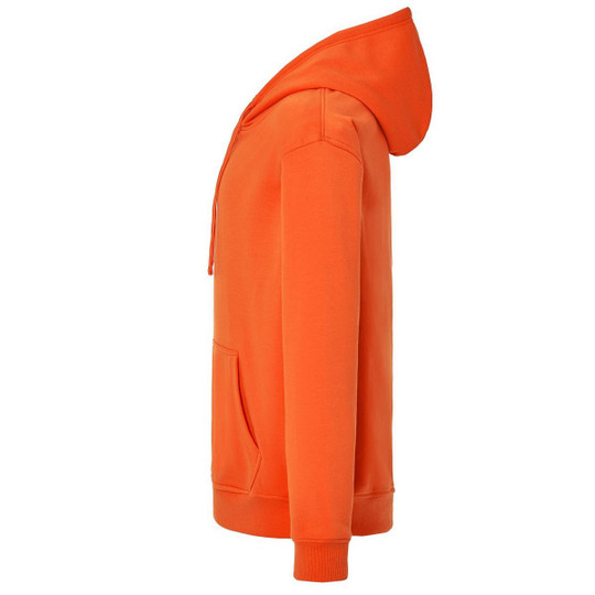 JHK JK295 - KANGAROO SWEATSHIRT
