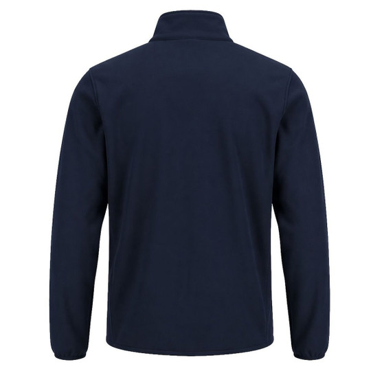 JHK JKJT500 - 2-layer softshell jacket