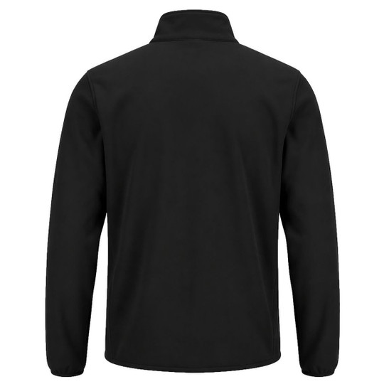 JHK JKJT500 - 2-layer softshell jacket