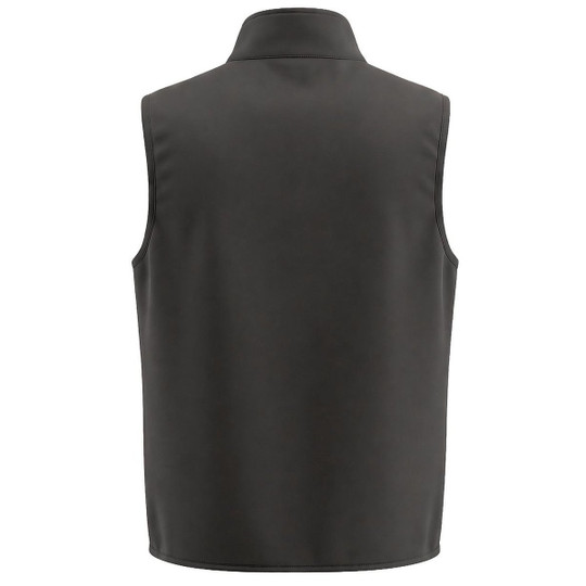 JHK JKJT505 - 2-laags softshell bodywarmer
