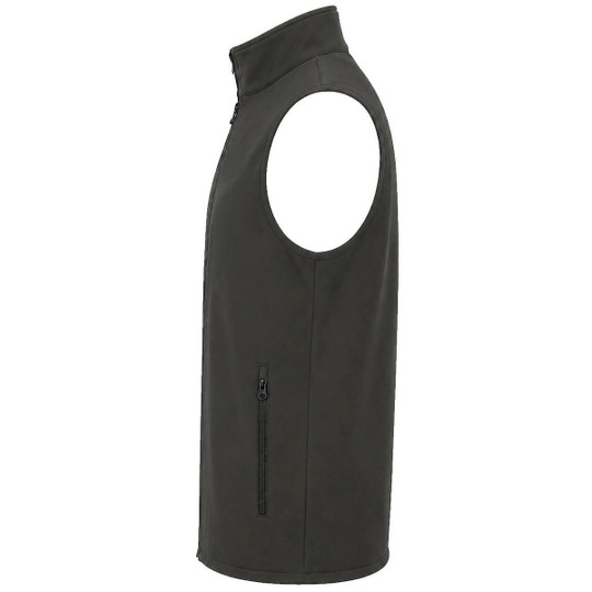JHK JKJT505 - 2-laags softshell bodywarmer