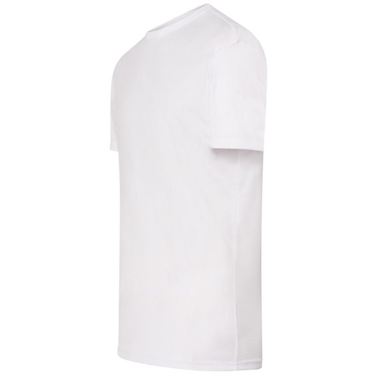 JHK JKJT900 - Unisex sports t-shirt