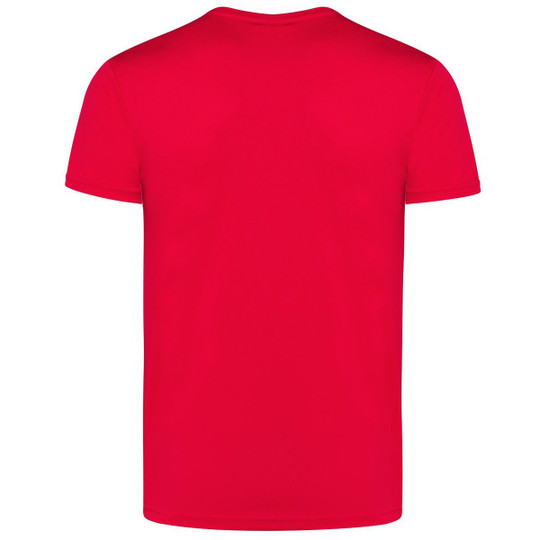 JHK JKJT900 - Unisex sport t-shirt