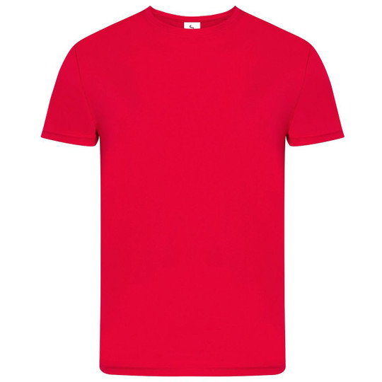 JHK JKJT900 - Unisex sport t-shirt
