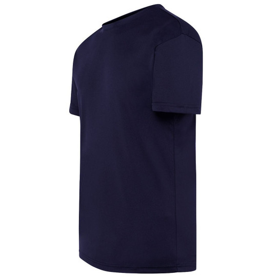 JHK JKJT900 - Unisex sports t-shirt
