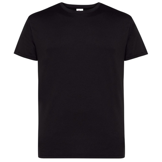 JHK JKJT900 - Unisex sport t-shirt