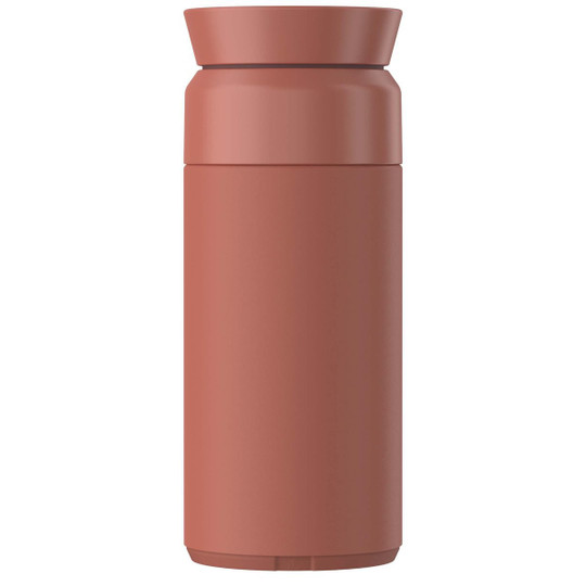 Ocean Bottle 100752 - 350 ml termosflaska