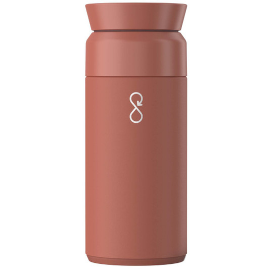 Ocean Bottle 100752 - 350 ml termosflaska