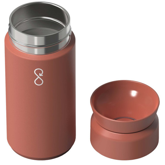 Ocean Bottle 100752 - 350 ml termosflaska