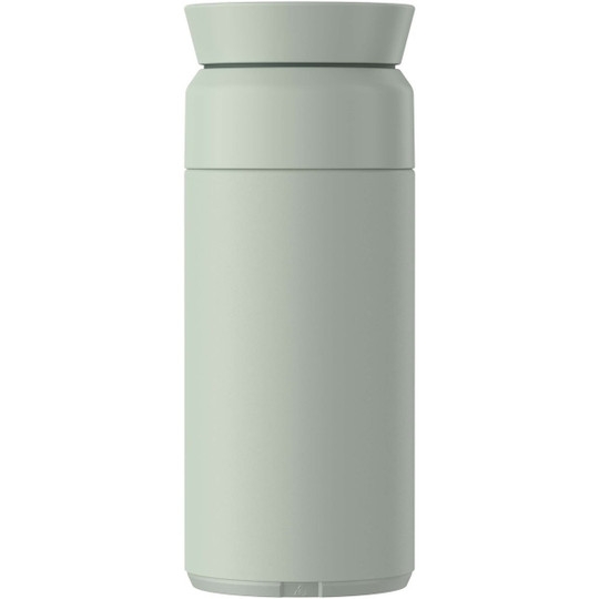 Ocean Bottle 100752 - 350 ml termokrus
