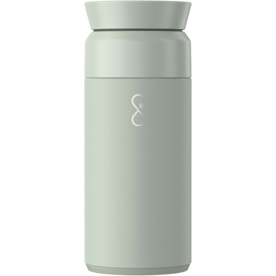 Ocean Bottle 100752 - 350 ml termokrus