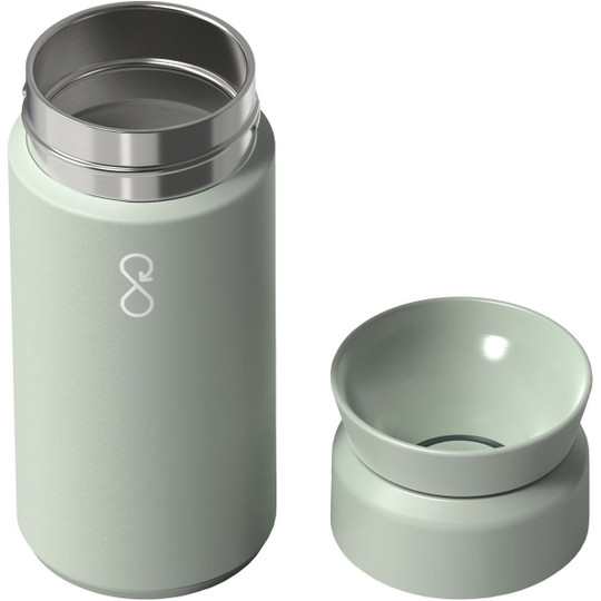 Ocean Bottle 100752 - 350 ml termokrus