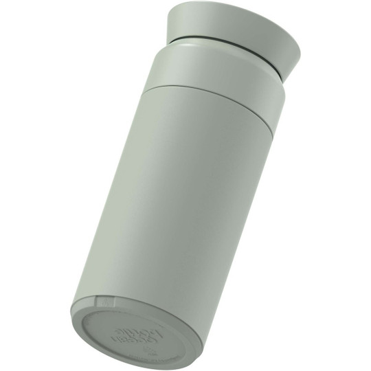 Ocean Bottle 100752 - 350 ml termokrus