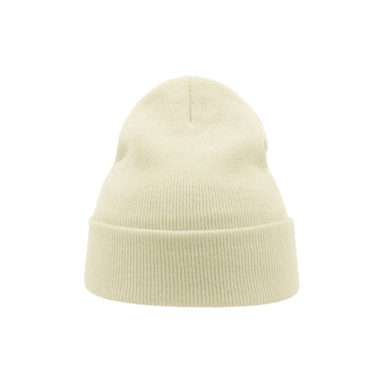 ATLANTIS HEADWEAR AT235 - Mütze aus recyceltem Polyester